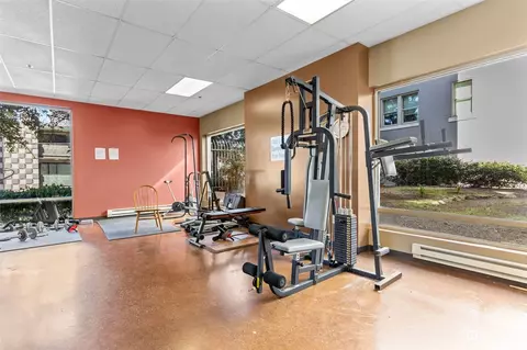 506 E Howell St #E511, Seattle, WA 98122 photo 29