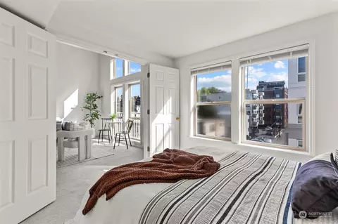 506 E Howell St #E511, Seattle, WA 98122 photo 13