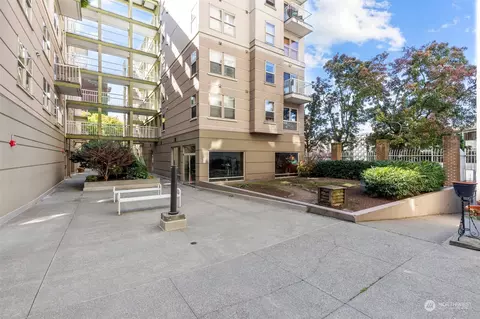 506 E Howell St #E511, Seattle, WA 98122 photo 28