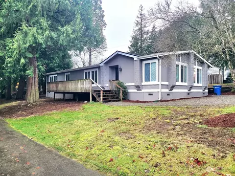 4843 S 175th St, Seatac, WA 98188