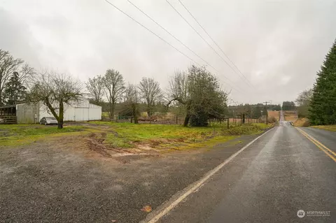 0 Lot A Harmon Rd, Chehalis, WA 98532