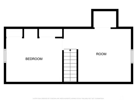 2416 Rucker Ave, Everett, WA 98201 photo 20