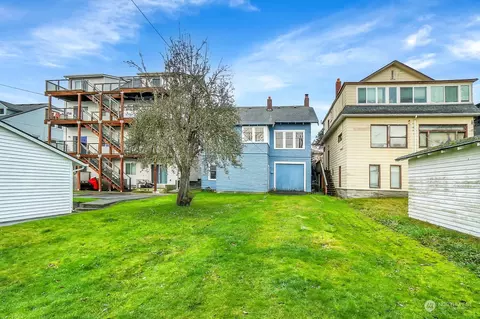 2416 Rucker Ave, Everett, WA 98201 photo 12