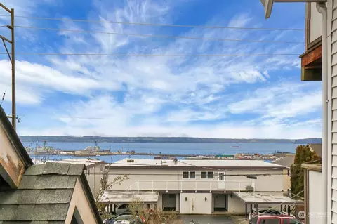2416 Rucker Ave, Everett, WA 98201 photo 14