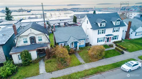 2416 Rucker Ave, Everett, WA 98201 photo 16