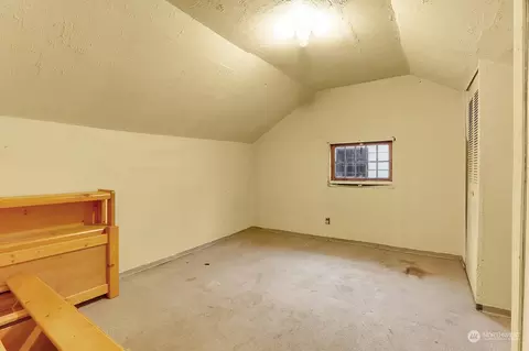 2416 Rucker Ave, Everett, WA 98201 photo 10