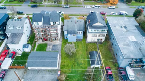 2416 Rucker Ave, Everett, WA 98201 photo 18