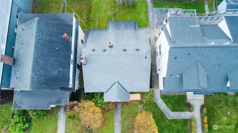 2416 Rucker Ave, Everett, WA 98201 photo 17
