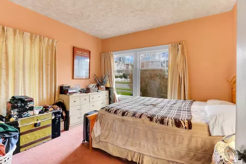 2416 Rucker Ave, Everett, WA 98201 photo 6