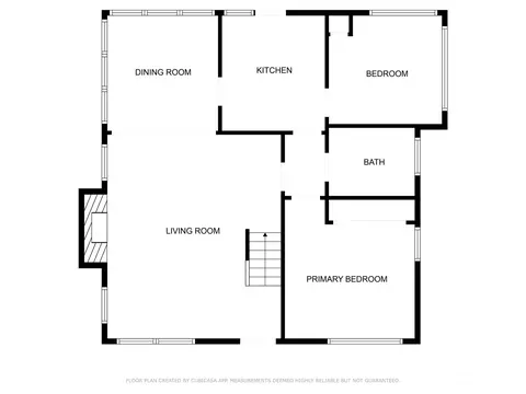 2416 Rucker Ave, Everett, WA 98201 photo 19