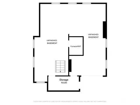 2416 Rucker Ave, Everett, WA 98201 photo 21