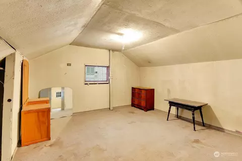 2416 Rucker Ave, Everett, WA 98201 photo 9