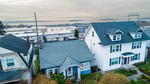 2416 Rucker Ave, Everett, WA 98201 photo 15