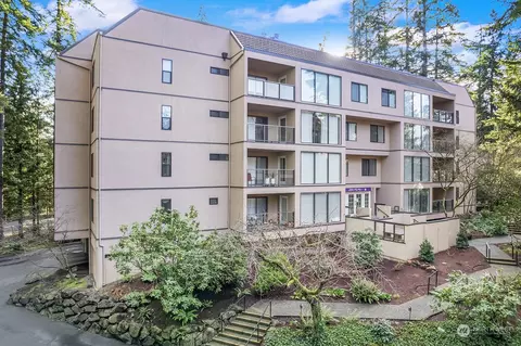 15508 Country Club Dr SE #A17, Mill Creek, WA 98012