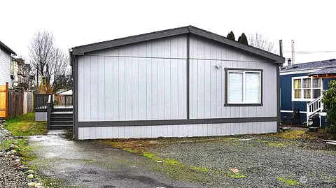 8515 State Ave #13, Marysville, WA 98270