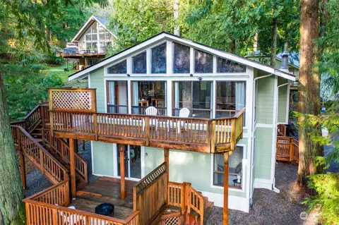 24 Parkview Cir #A, Bellingham, WA 98229