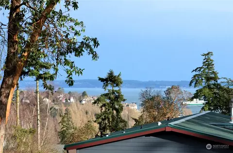 20 Nka Wilson St, Port Townsend, WA 98368