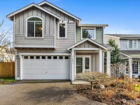 11404 22nd St SE #A, Lake Stevens, WA 98258