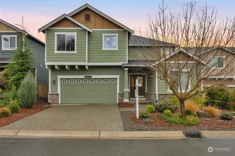 19804 77th Pl NE, Kenmore, WA 98028