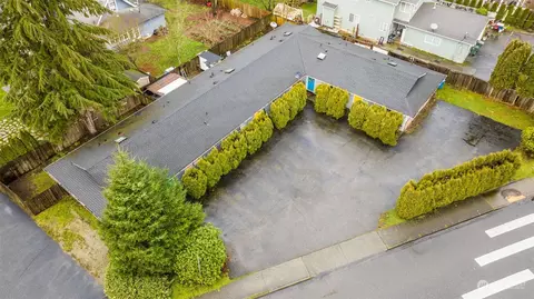 710 Maple Ave, Snohomish, WA 98290