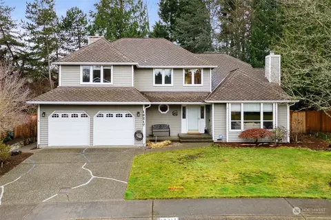 18217 143rd Ave SE, Renton, WA 98058