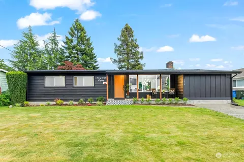 6818 N 11th St, Tacoma, WA 98406