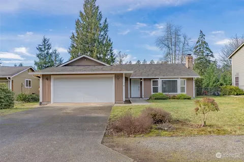 15320 118th Avenue Ct E, Puyallup, WA 98374