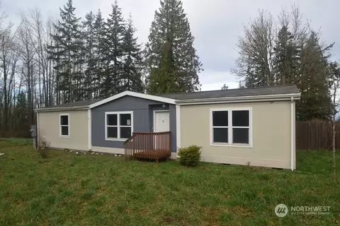 184 Jerome St, Blaine, WA 98230