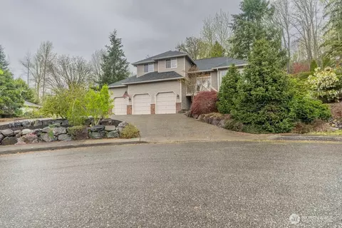 7321 75 Pl NE, Marysville, WA 98270