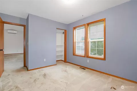5921 Armour Loop SE, Olympia, WA 98513 photo 15