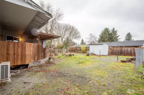 5921 Armour Loop SE, Olympia, WA 98513 photo 4
