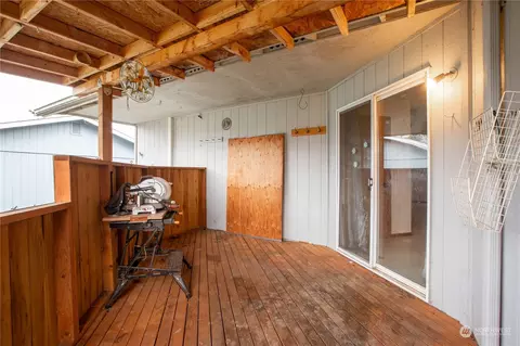 5921 Armour Loop SE, Olympia, WA 98513 photo 8