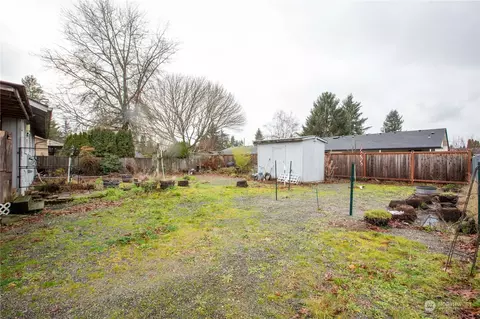 5921 Armour Loop SE, Olympia, WA 98513 photo 5