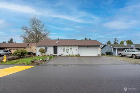 5921 Armour Loop SE, Olympia, WA 98513 photo 32