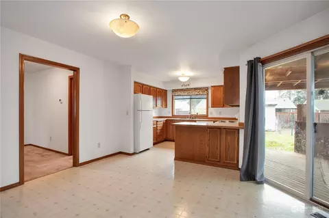 5921 Armour Loop SE, Olympia, WA 98513 photo 27