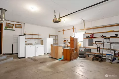 5921 Armour Loop SE, Olympia, WA 98513 photo 30