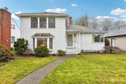 1138 23rd Ave, Longview, WA 98632
