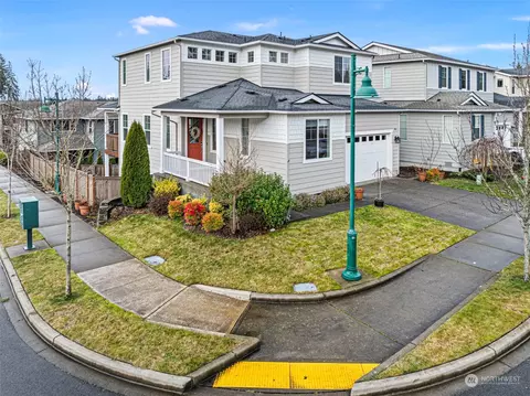10994 Echo Rock Pl, Gig Harbor, WA 98332