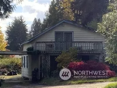 4905 S 164th St, Tukwila, WA 98188