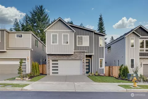 1460 238th St SE, Bothell, WA 98021 photo 4