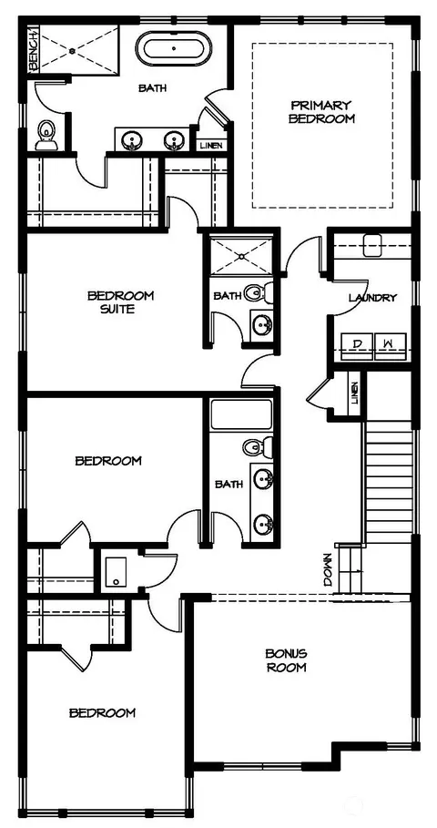1460 238th St SE, Bothell, WA 98021 photo 3