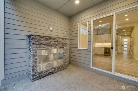 1460 238th St SE, Bothell, WA 98021 photo 12