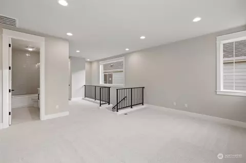 1460 238th St SE, Bothell, WA 98021 photo 9