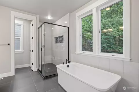 1443 238th St SE, Bothell, WA 98021 photo 6