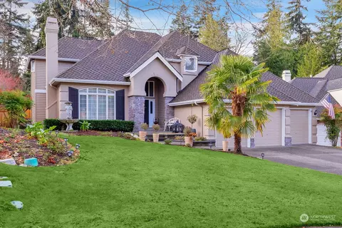 6208 Bayview Dr, Mukilteo, WA 98275