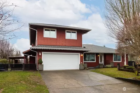 3309 N Narrows Dr, Tacoma, WA 98407