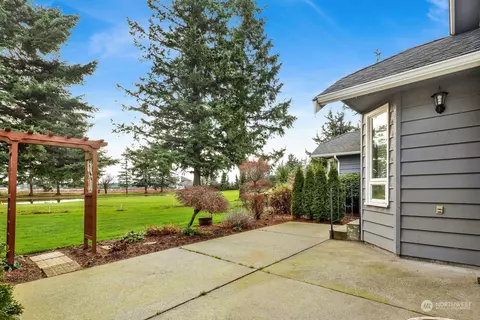 6838 Raspberry Dr #A, Everson, WA 98247 photo 34
