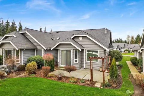 6838 Raspberry Dr #A, Everson, WA 98247 photo 33