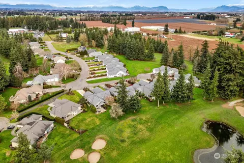 6838 Raspberry Dr #A, Everson, WA 98247 photo 5