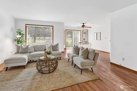 6838 Raspberry Dr #A, Everson, WA 98247 photo 8